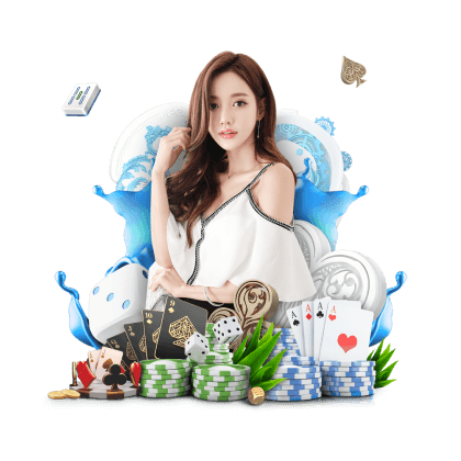 kaiyun体育棋牌场馆