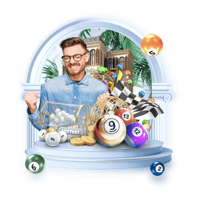 kaiyun体育彩票场馆