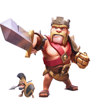 kaiyun体育电游场馆